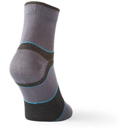 Calze Zulu Sport 3 pack