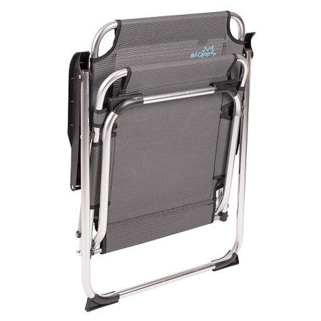 Sedia Bo-Camp Copa Rio Comfort Deluxe XXL