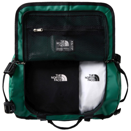 Borsa da viaggio The North Face Base Camp Duffel - Xs