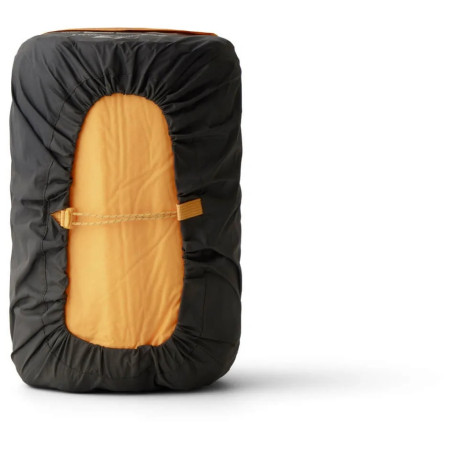 Materassino gonfiabile Sea to Summit Pursuit Plus - Large