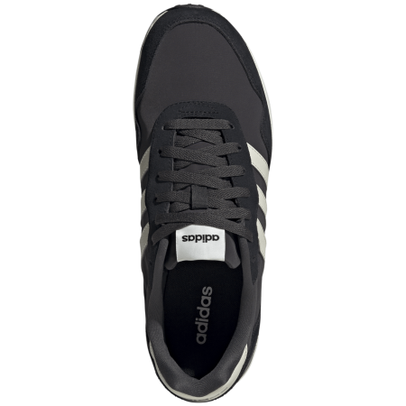 Scarpe da uomo Adidas Run 60S 4.0