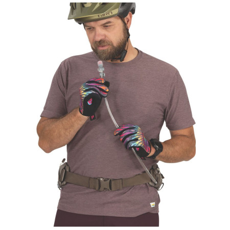 Marsupio Osprey Seral 7