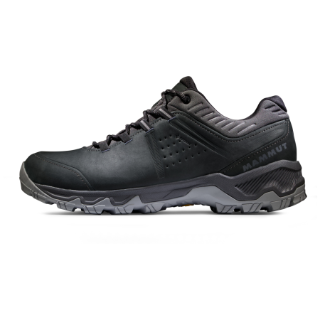 Scarpe da trekking da uomo Mammut Mercury IV Low GTX Men