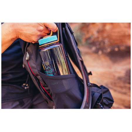 Zaino Gregory Zulu 28 Lt