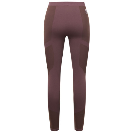 Intimo termico da donna Dare 2b In The Zone III BL Set