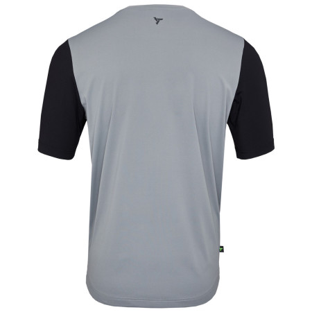 Maglia da ciclismo Silvini Zinolo