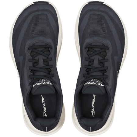 Scarpe da corsa su strada uomo Altra Experience Flow 3