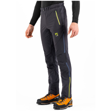 Pantaloni da sci da uomo Karpos Cevedale Evo Pant