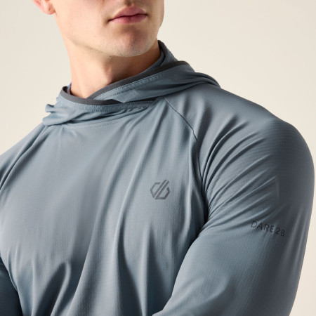 Giacca da uomo Dare 2b Mens Sprint City Hoodie