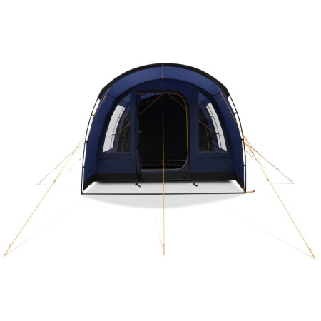 Tenda Vango Capri 400