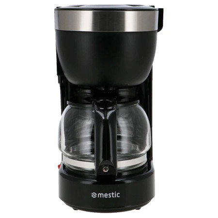 Macchina da caffè Mestic Coffee machine MK-70 12 V