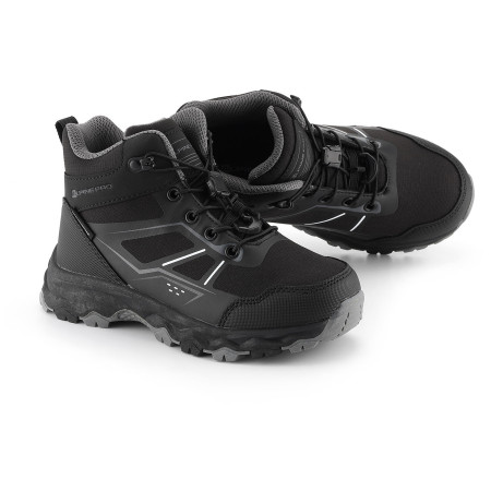 Scarpe da bambino Alpine Pro Moteno