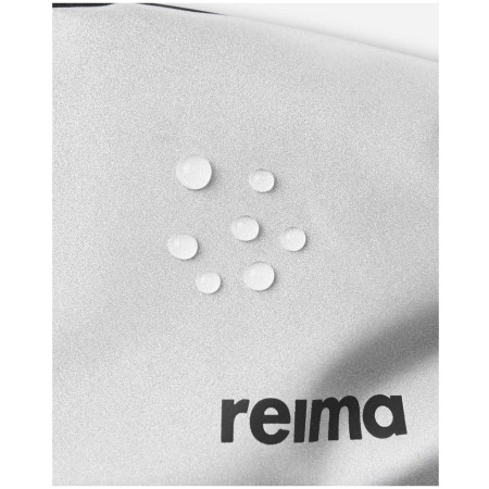 Guanti per bambini Reima Heippa