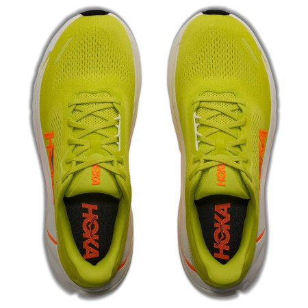 Scarpe da corsa da uomo Hoka Arahi 9