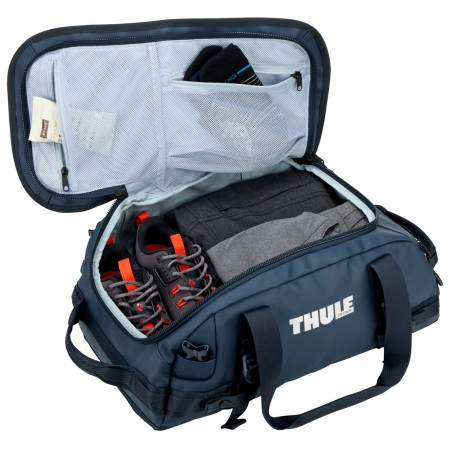 Borsa da viaggio Thule Chasm 30L