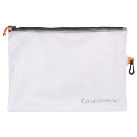 Copertura impermeabile LifeVenture Travel Organiser Set, 3-pack