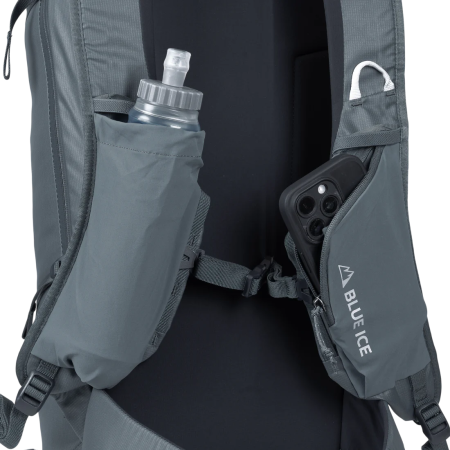 Zaino da scialpinismo Blue Ice Firecrest 28