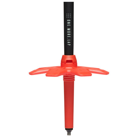 Bastoncini da skialp Black Diamond Traverse Ski Poles (2024)