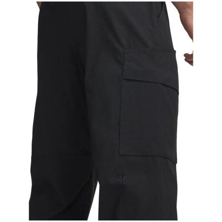 Pantaloni da tuta da uomo Under Armour M Explor Hike Pant
