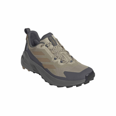 Scarpe da trekking da uomo Adidas Terrex Trailmaker 2