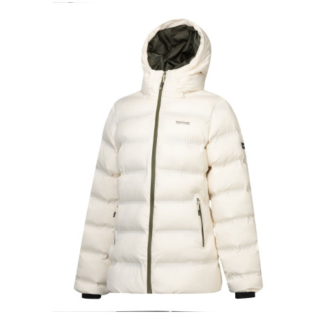 Giacca da donna Regatta Women’s Altoro Thermal