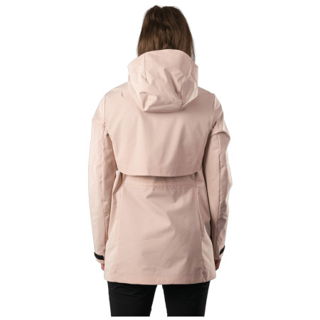 Giacca da donna Northfinder Yuliana 2L