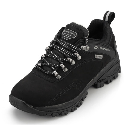 Scarpe da trekking Alpine Pro Spider 3 nero