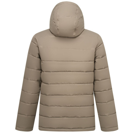 Giacca trapuntata da uomo Regatta Frankie Padded