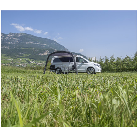 Tendalino Brunner Skia AUTO-UP