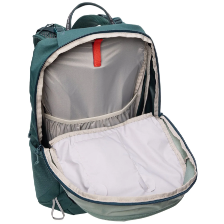 Zaino da trekking piccolo Vaude Wizard 18+4