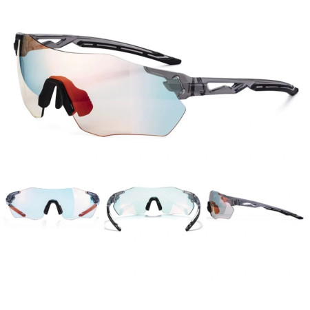 Occhiali da sole Vidix Flow