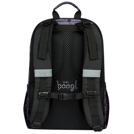 Zaino di scuola Baagl Skate