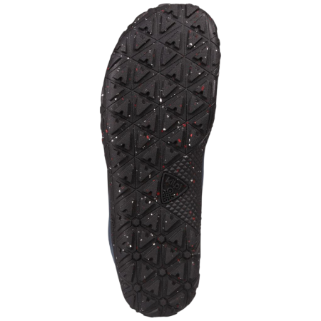 Scarpe da donna Kilpi Barelo Low U