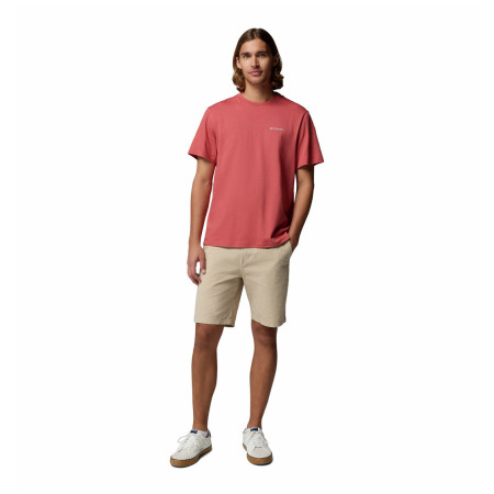 Maglietta da uomo Columbia Csc™ Basic Tee