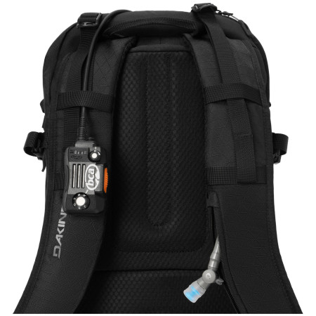 Zaino da scialpinismo Dakine Heli 2.0 Pro Backpack 26L