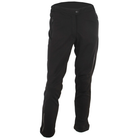 Pantaloni da uomo Axon Storm pas