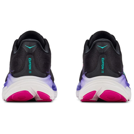Scarpe da corsa da donna Hoka Clifton 11