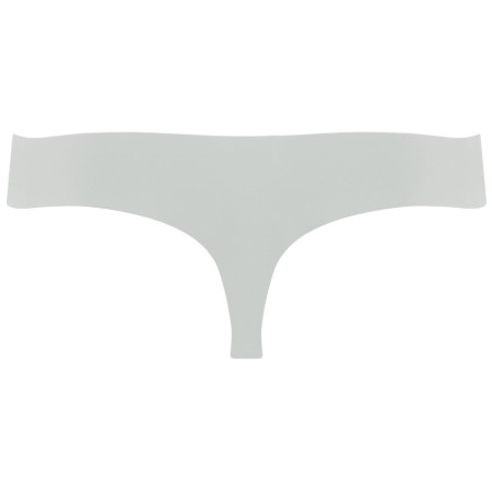 Mutande da donna Under Armour UA Pure Stretch NS Thong