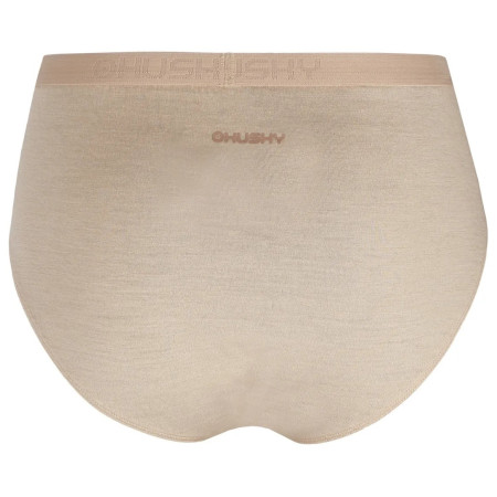 Mutande da donna Husky Meril L