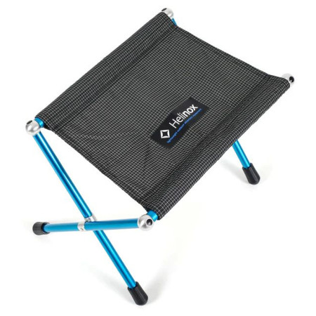 Sgabello Helinox Speed Stool