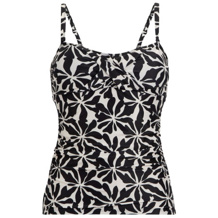 Costume da bagno da donna Regatta Aceana Tankini III