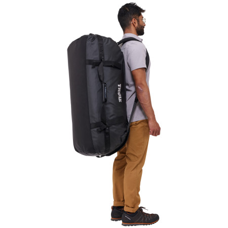 Borsa da viaggio Thule Chasm 130L