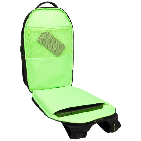 Zaino Under Armour No Weigh Backpack