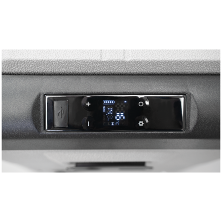 Frigorifero a compressore Outwell Arctic Chill 30