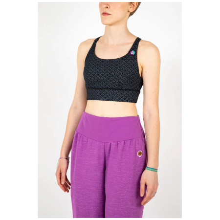 Reggiseno sportivo E9 Mery2.3 Women's