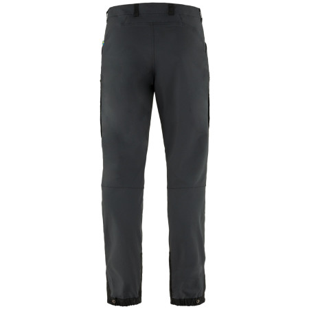 Pantaloni da uomo Fjällräven Keb Agile Trousers M