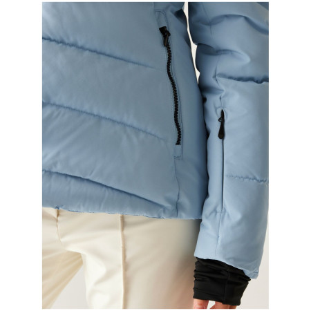 Giacca da donna Dare 2b Glacier Jacket