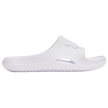 Pantofole da uomo Under Armour M Locker V SL