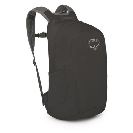 Zaino Osprey UL Stuff Pack