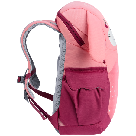 Zaino bambino Deuter Kikki